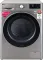 LG FHV1207ZWP 7 kg Fully Automatic Front Load Washing Machine