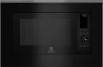 Electrolux EMSB30XCF 30L Built-In Microwave Oven