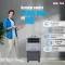Kenstar Little 40 L Personal Air Cooler