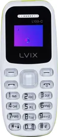 Lvix L100-C