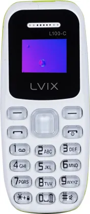 Lvix L100-C