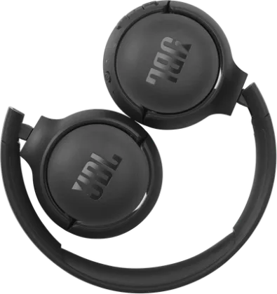 JBL Tune 510BT Wireless Headphones