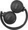 JBL Tune 510BT Wireless Headphones