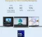 Asus Zenbook S14 2026 UX5406AA-SU362W Laptop (Intel Core Ultra 9 386H / 16GB/ 512GB SSD/ Win11 Home)