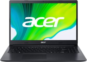 Acer Aspire 3 UN.HVTSI.012 Laptop (AMD Ryzen 3 3250U/ 8GB/ 256GB SSD/ Win11 Home)