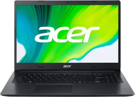 Acer Aspire 3 UN.HVTSI.012 Laptop (AMD Ryzen 3 3250U/ 8GB/ 256GB SSD/ Win11 Home)