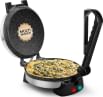 Longway Roti Master 1000W Roti Maker