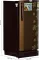 Godrej RD Edgepro 190 PDS 3.2 190L 3 Star Single Door Refrigerator