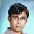 Punit Vyas