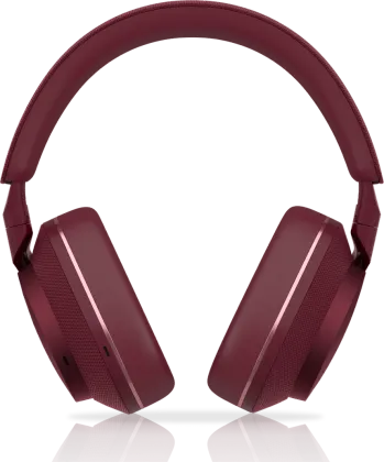 Bowers & Wilkins Px7 S2e Wireless Headphones
