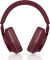 Bowers & Wilkins Px7 S2e Wireless Headphones