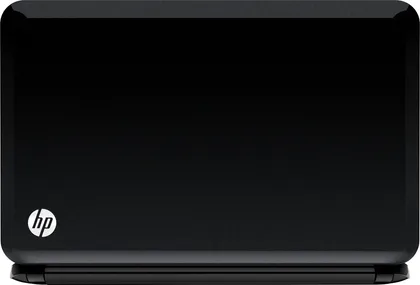 HP Pavilion Touchsmart 14-B171TU Sleekbook (2nd Gen PDC/ 4GB/ 500GB/ Win8/ Touch)