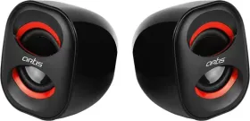 Artis Mini Computer Speaker