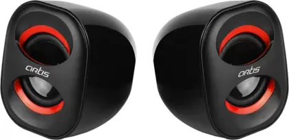 Artis Mini Computer Speaker - image 2
