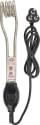 Antronic Premium 1000 W Immersion Rod