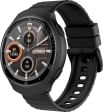 Fastrack VOX CirQ Smartwatch