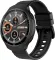 Fastrack VOX CirQ Smartwatch
