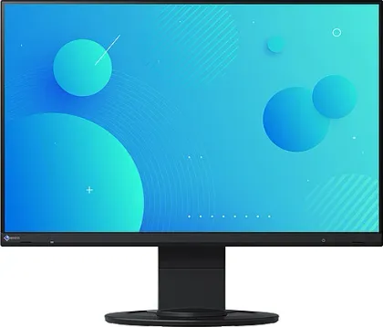 Eizo FlexScan EV2360 22.5 inch WUXGA Monitor
