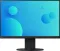 Eizo FlexScan EV2360 22.5 inch WUXGA Monitor