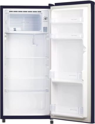 Whirlpool 200 IMPC PRM 185 L 2 Star Single Door Refrigerator