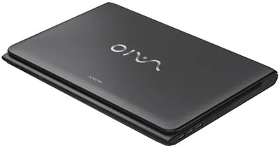Sony VAIO SVE15117FN Laptop (2nd Gen Ci5/ 4GB/ 640GB/ Win7 HP/ 2GB