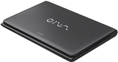 Sony VAIO SVE15117FN Laptop (2nd Gen Ci5/ 4GB/ 640GB/ Win7 HP/ 2GB Graph)