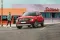 Hyundai Venue E Plus