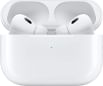 Apple AirPods Pro (2nd Generation)