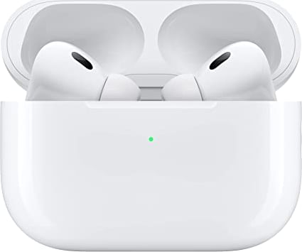 Apple AirPods Pro (2nd Generation) in India 2023, Full & Review | Smartprix