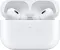 Apple AirPods Pro (2nd Generation)