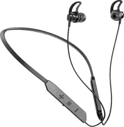 XTouch XT-Bolt Wireless Neckband Price in India 2025, Full Specs