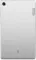 Lenovo Tab M8 Tablet (Wi-Fi + 32GB)