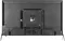 HOM HOMN3851 39-inch HD Ready LED TV