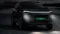 Tata Nexon EV Empowered Plus LR Dark