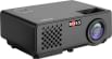 Boss S35 Full HD Projector