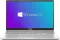 Asus X515EA-BQ522WS Laptop (11th Gen Core i5/ 8GB/ 512GB SSD/ Win11 Home)
