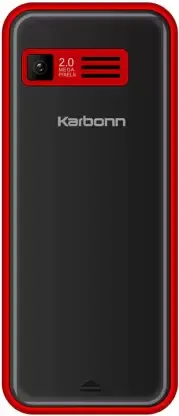 Karbonn K9 Yuva