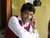 Kshitiz Ankit Kandulna