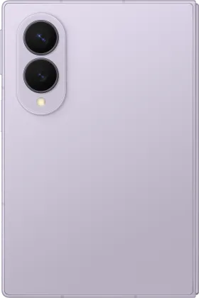 Samsung Galaxy Z Fold 8 5G
