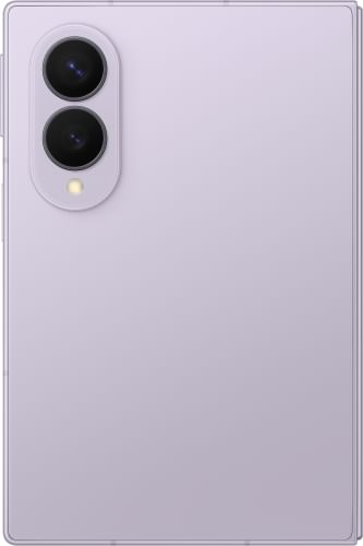 Samsung Galaxy Z Fold 8 (12GB RAM + 512GB)