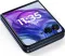 Motorola Razr Plus 2024