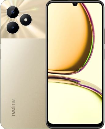 reno x4 pro