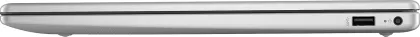 HP 15-fd0187TU Laptop (13th Gen Core i5/ 8GB/ 512GB SSD/ Win11 Home)
