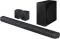 Samsung HW-Q930C/XL 540W Bluetooth Soundbar