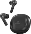 pTron Bassbuds Tunes V2 True Wireless Earbuds