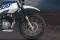 Hero XPulse 200 4V Pro