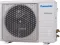 Panasonic CS/CU-LU18YKY 1.5 Ton 3 Star Inverter Split AC