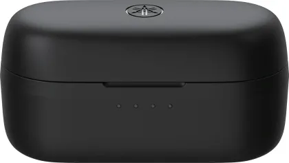 Yamaha TW-E3C True Wireless Earbuds