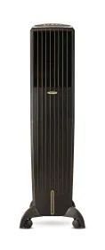 Symphony Sense 50 L Room Air Cooler