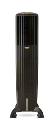 Symphony Sense 50 L Room Air Cooler
